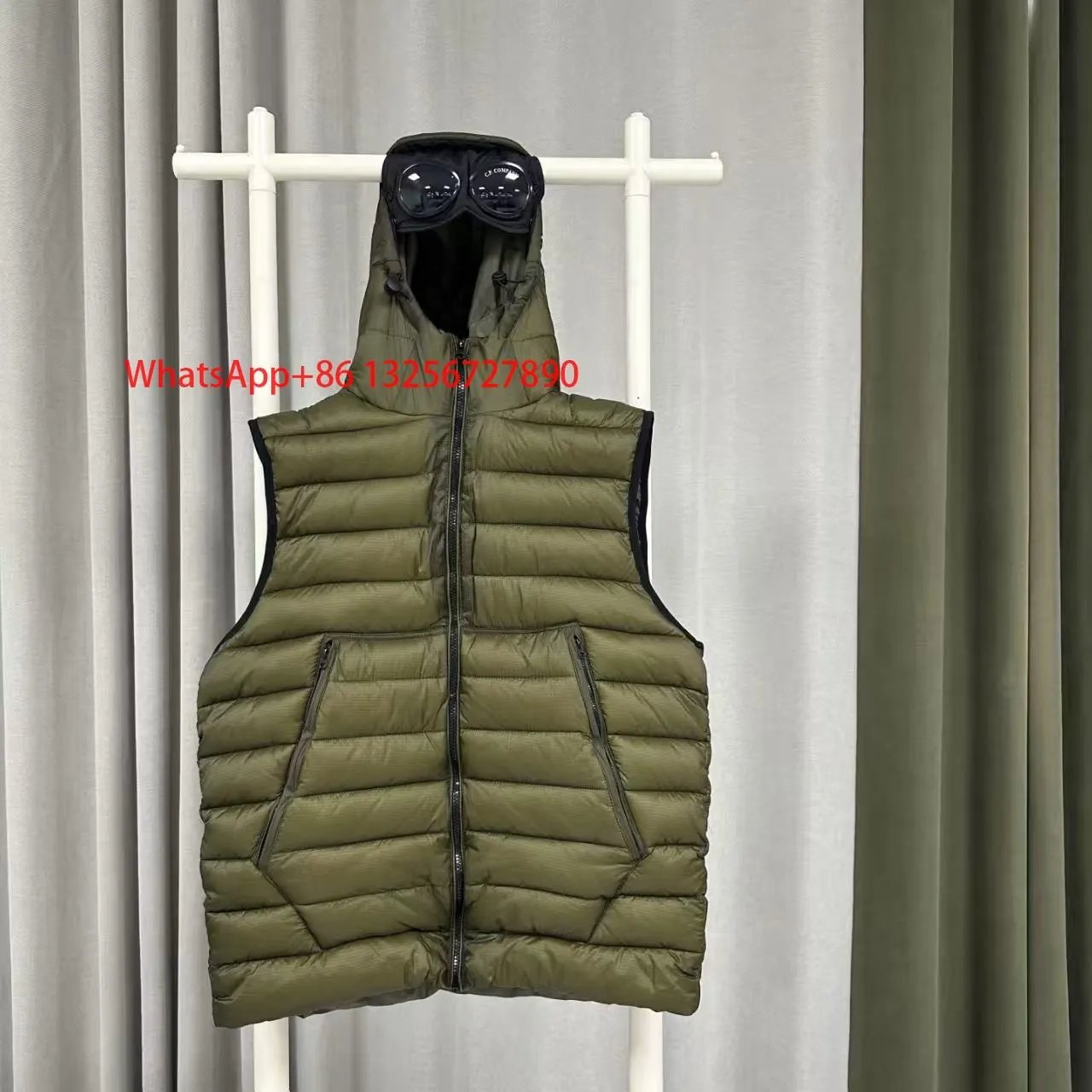Product view 4