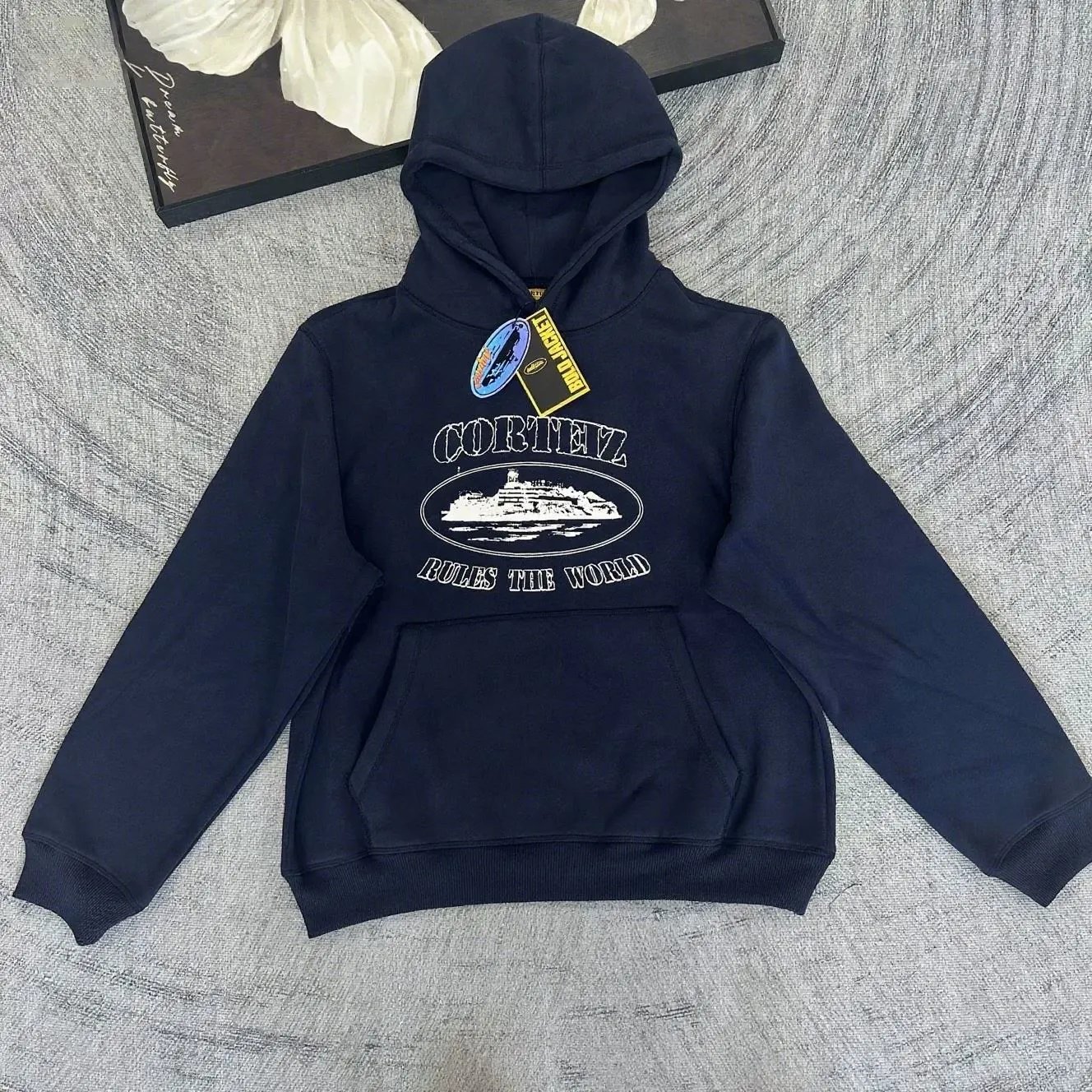 Product view 5