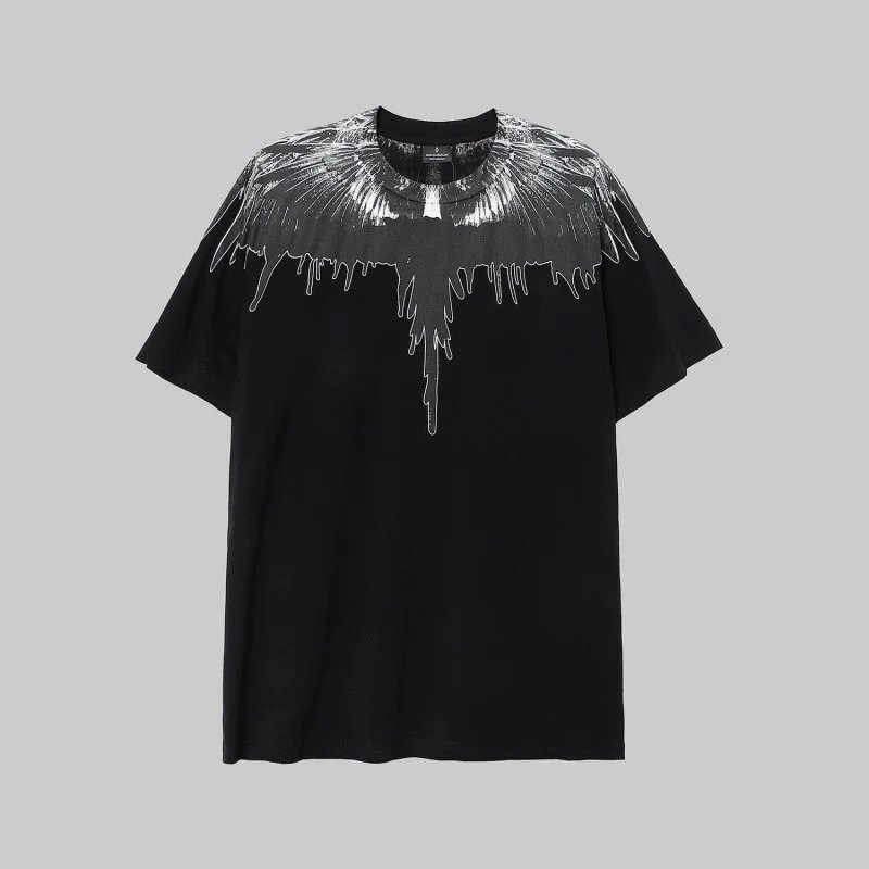 Product view 32