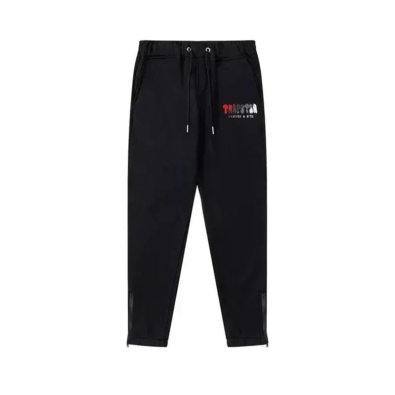 Product view 32