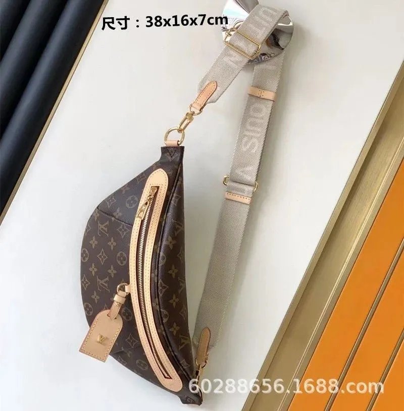 Product view 37