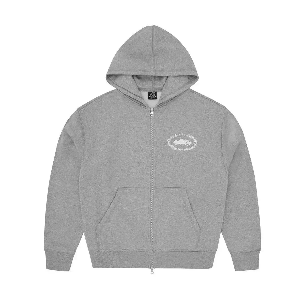 Product view 37