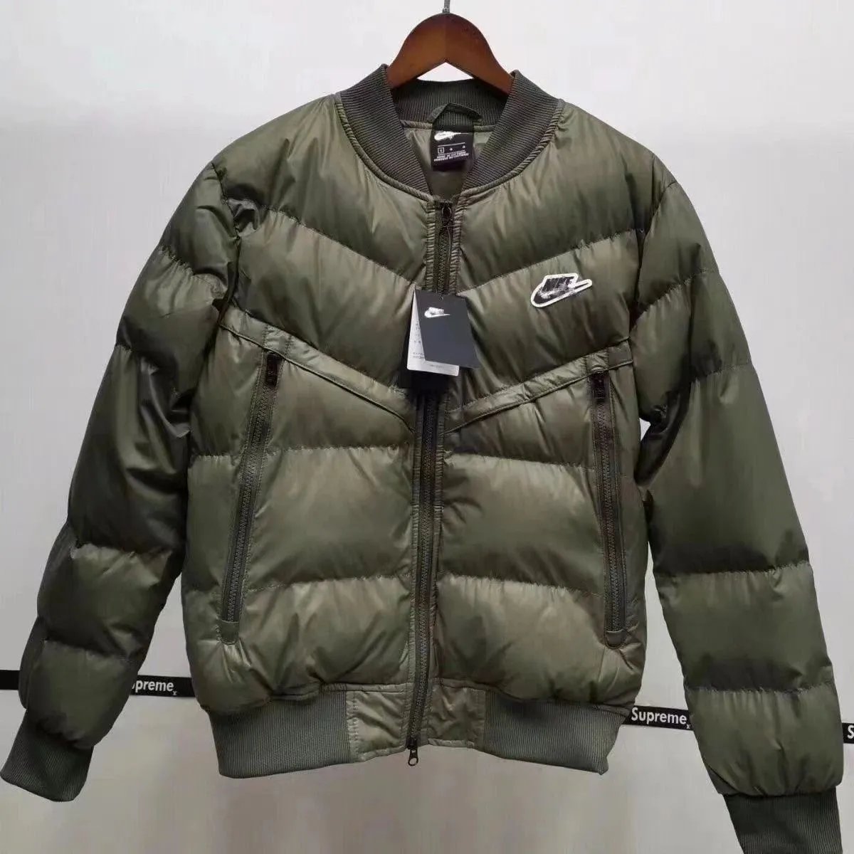 Product view 22