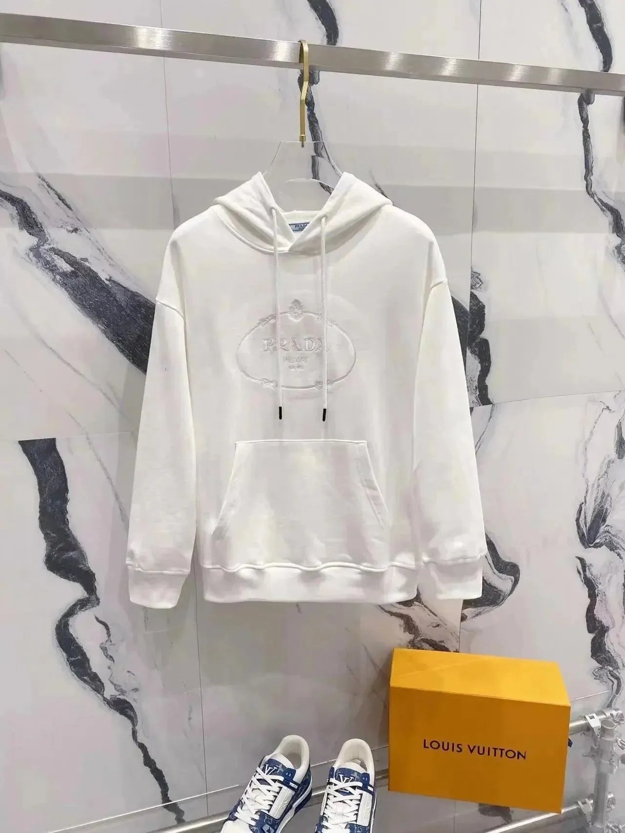 Product view 4