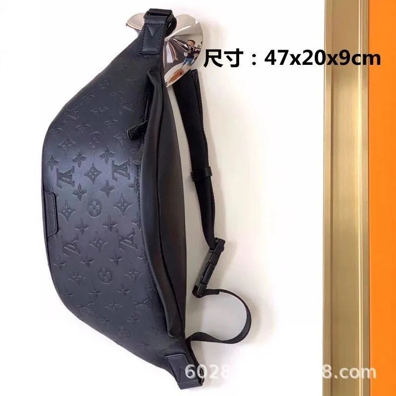 Product view 41