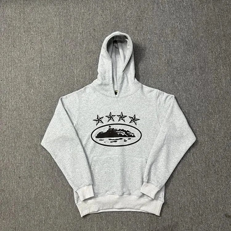 Product view 12