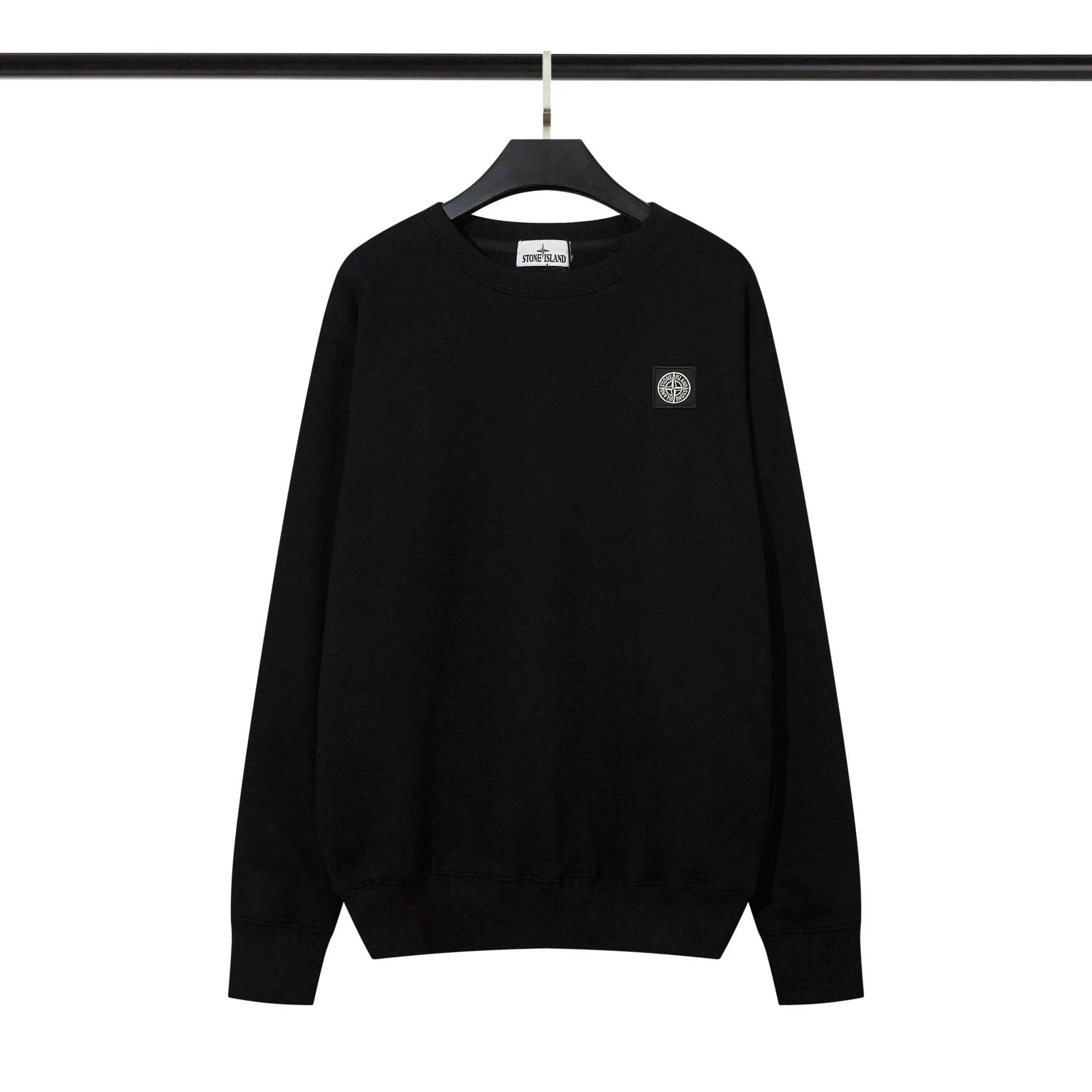 Product view 27