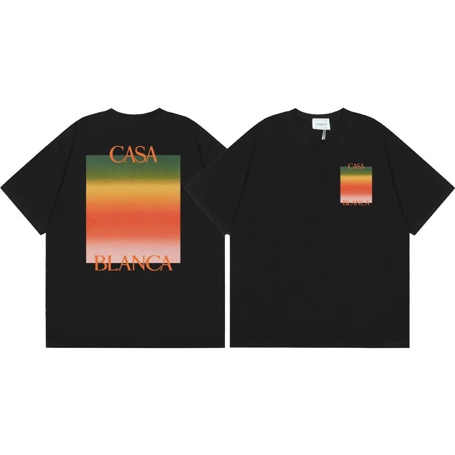 Product view 26