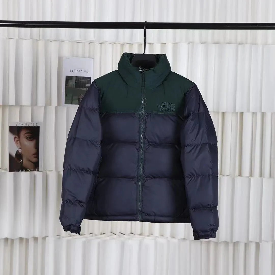 Product view 15
