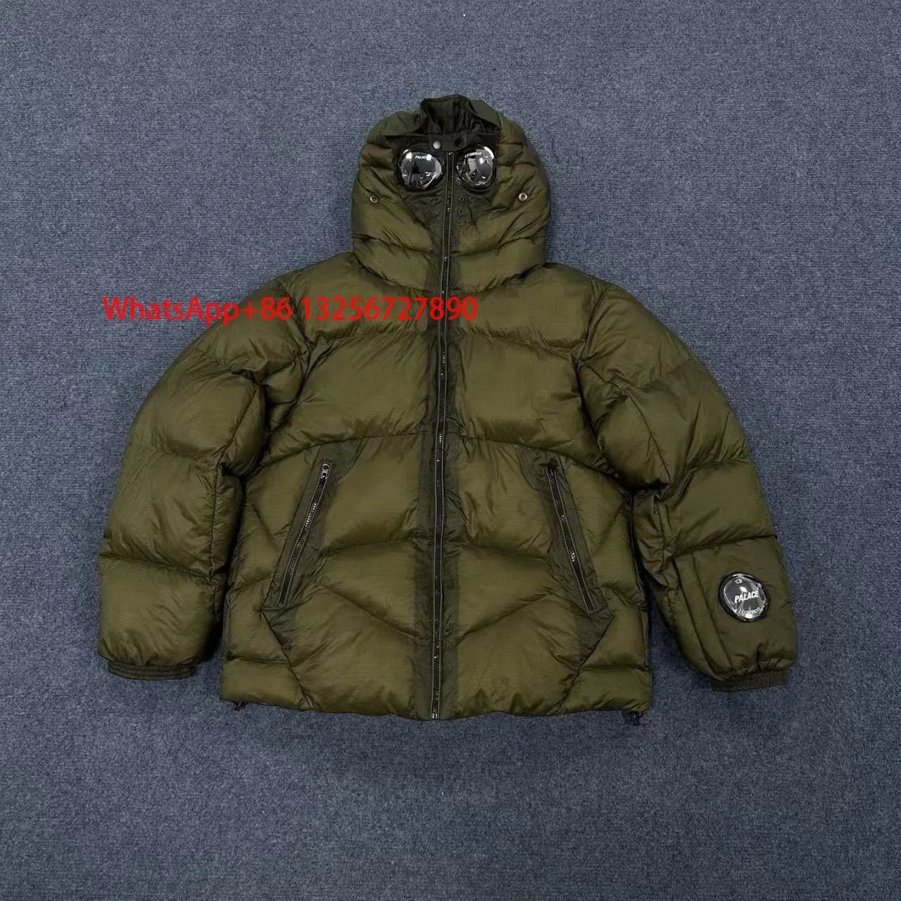 Product view 15