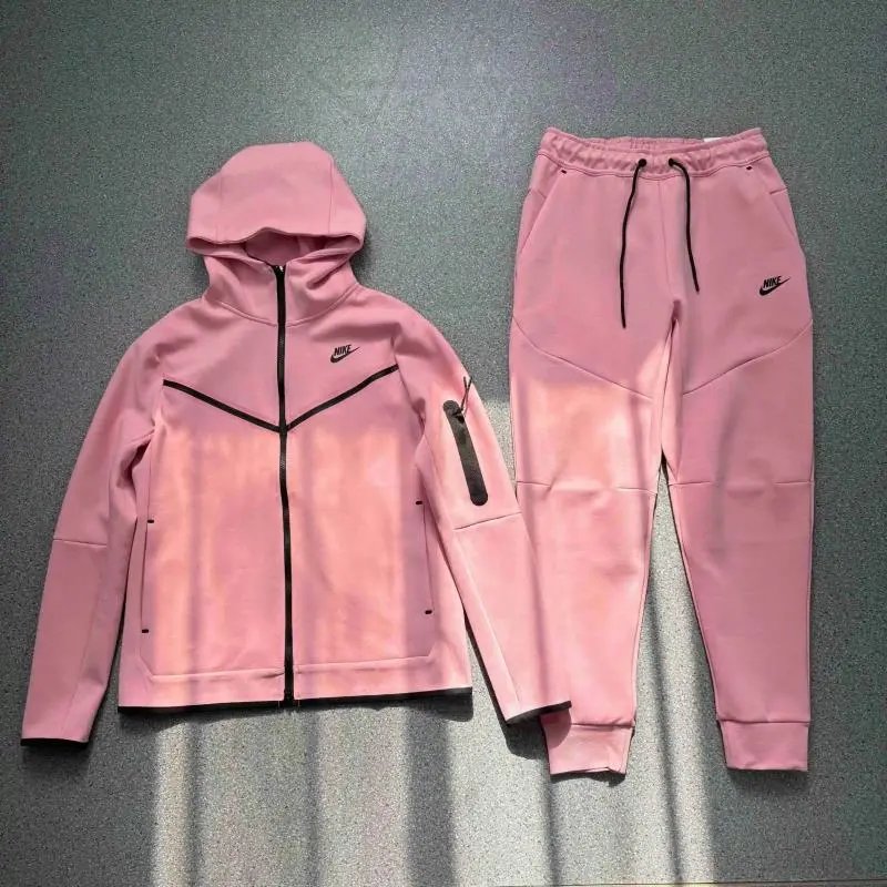Product view 12