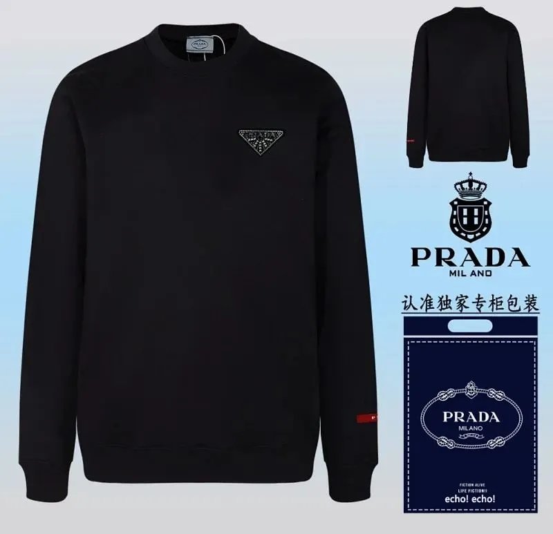 Product view 11