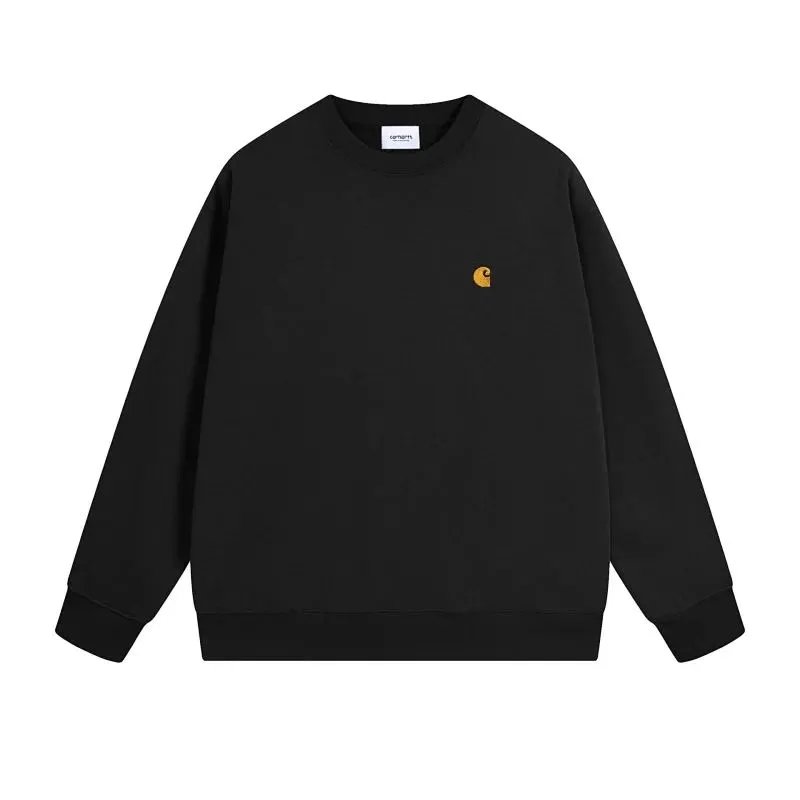Product view 15