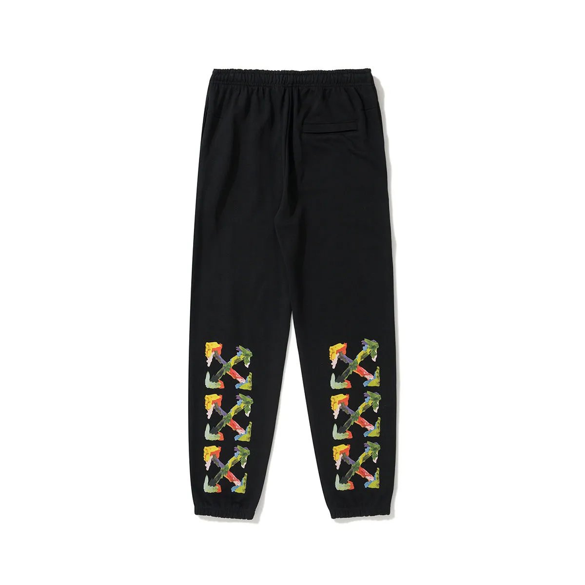 Product view 6