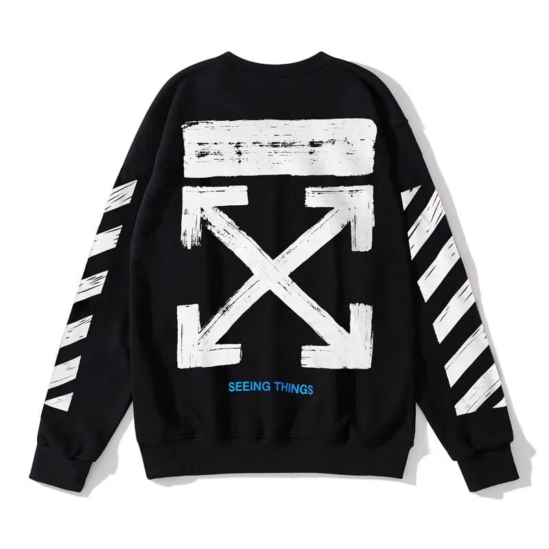 Product view 7