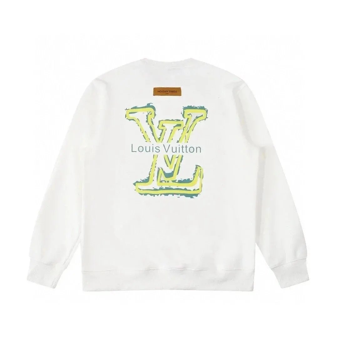 Product view 31