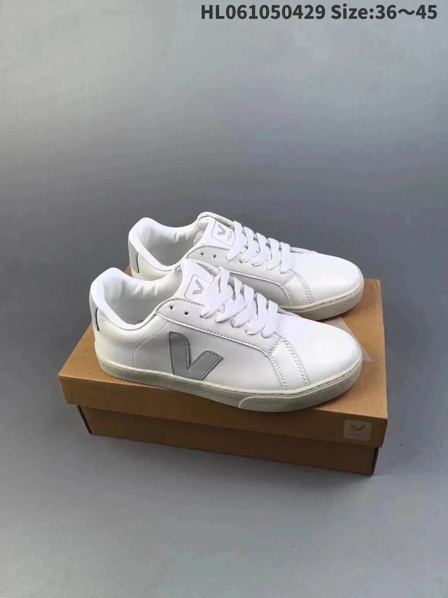Product view 4