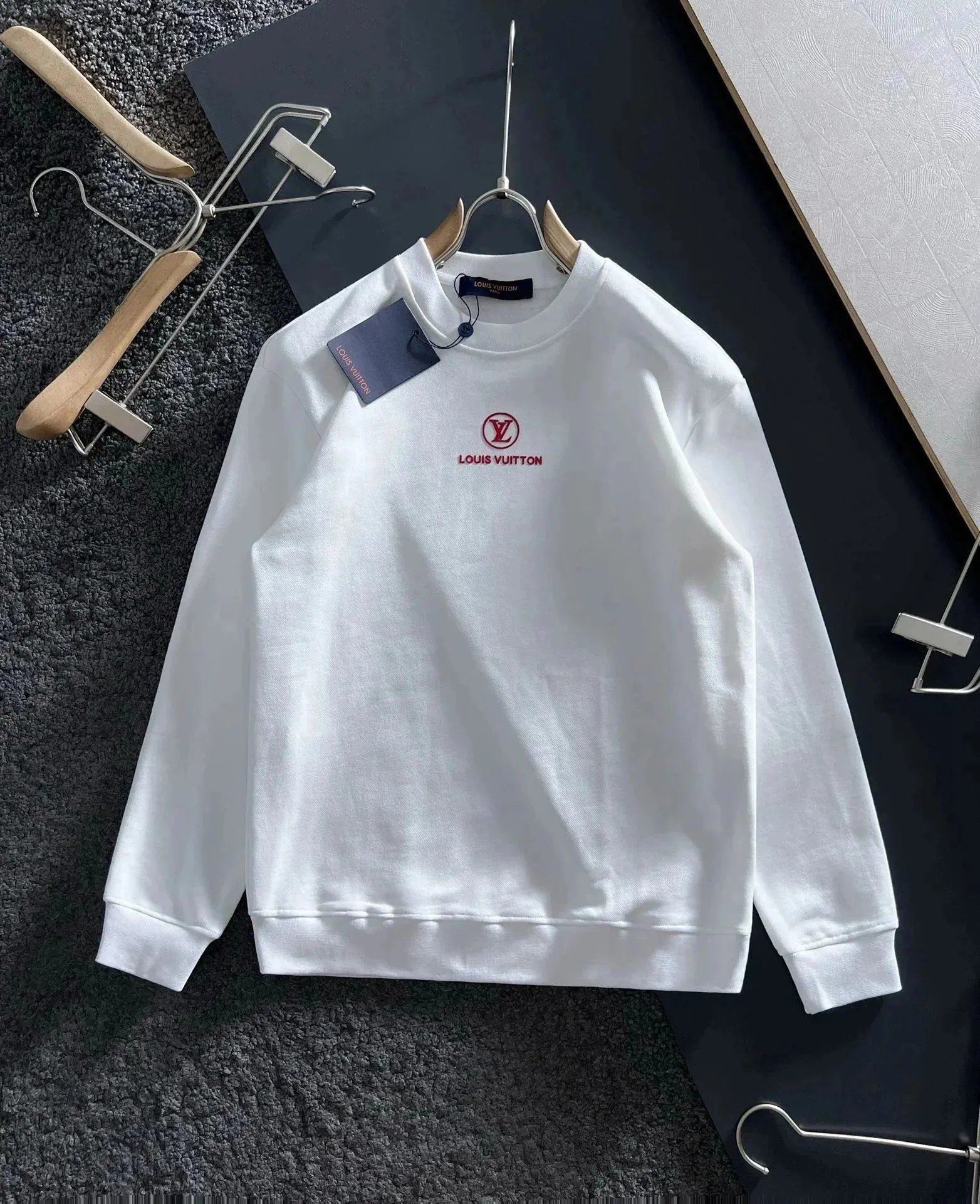 Product view 35