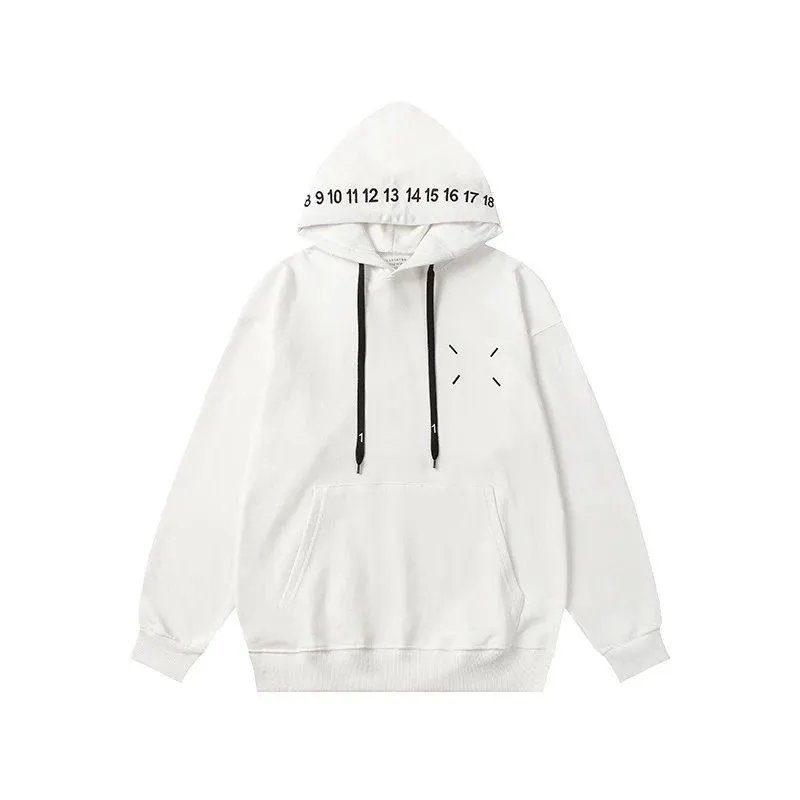 Product view 14