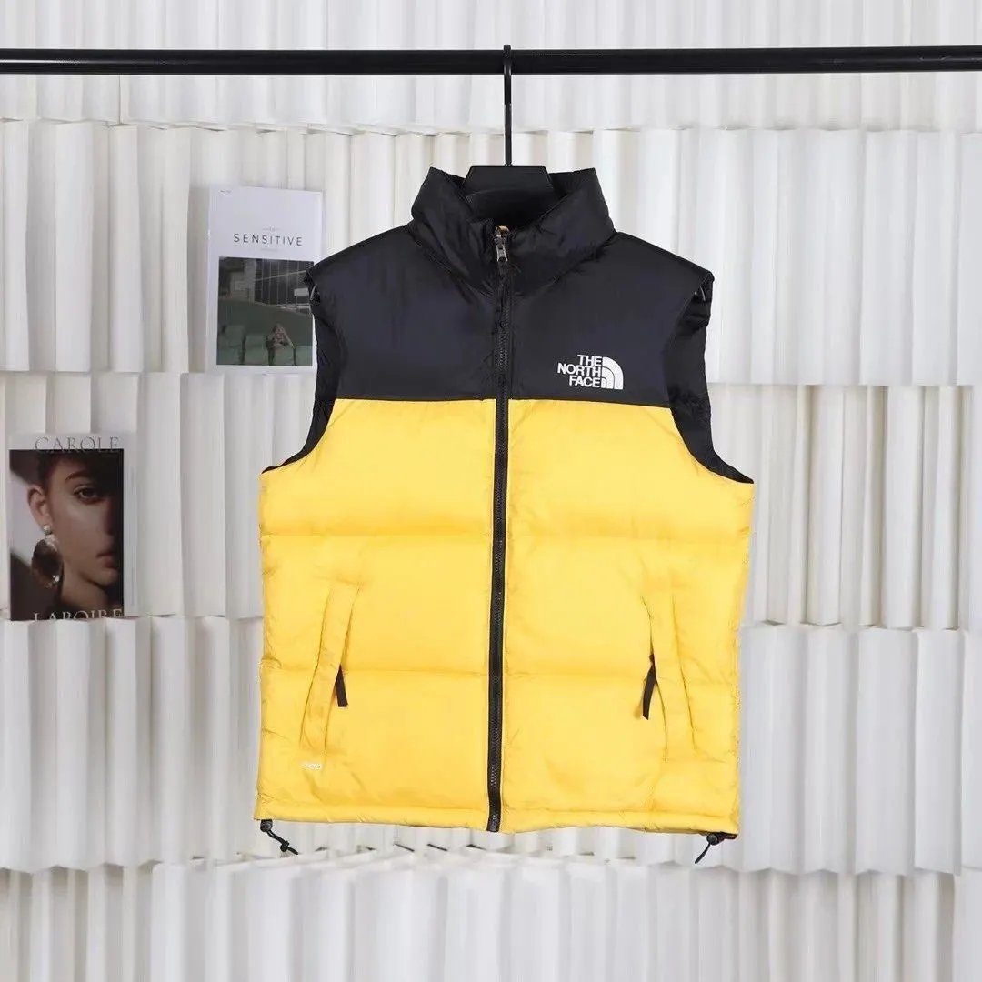 Product view 35