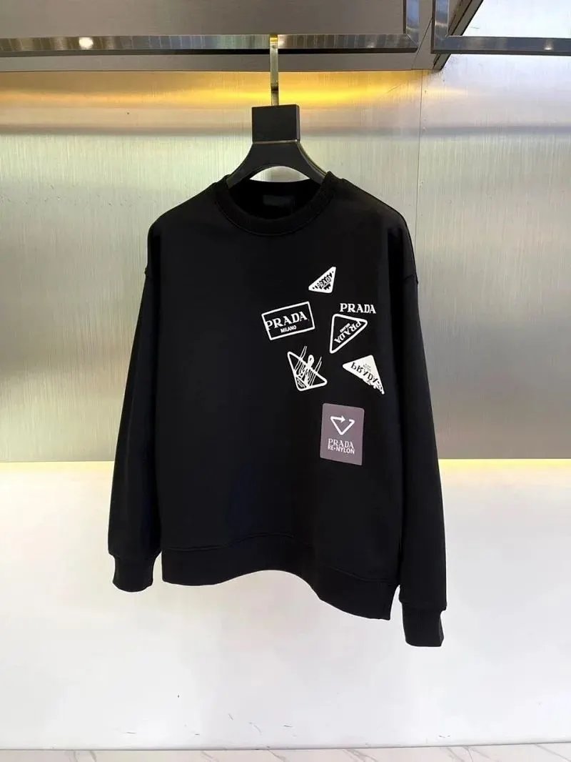 Product view 23