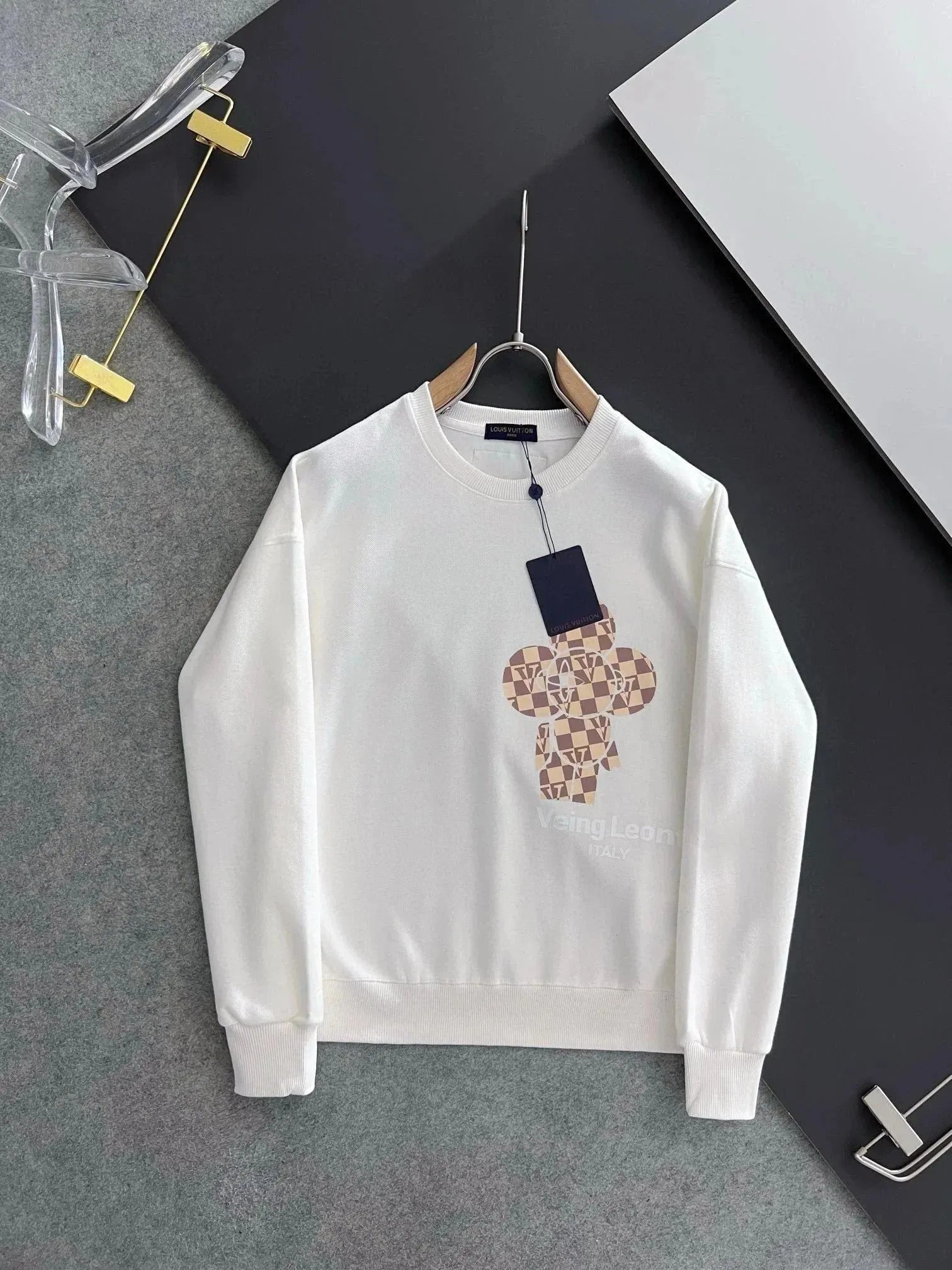 Product view 40