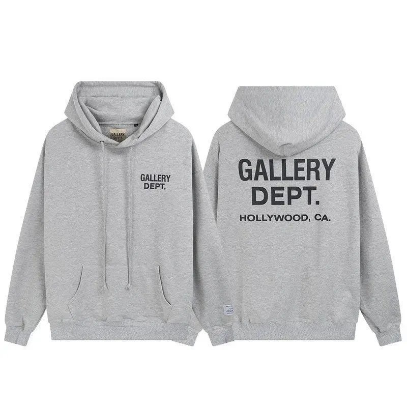 Product view 9