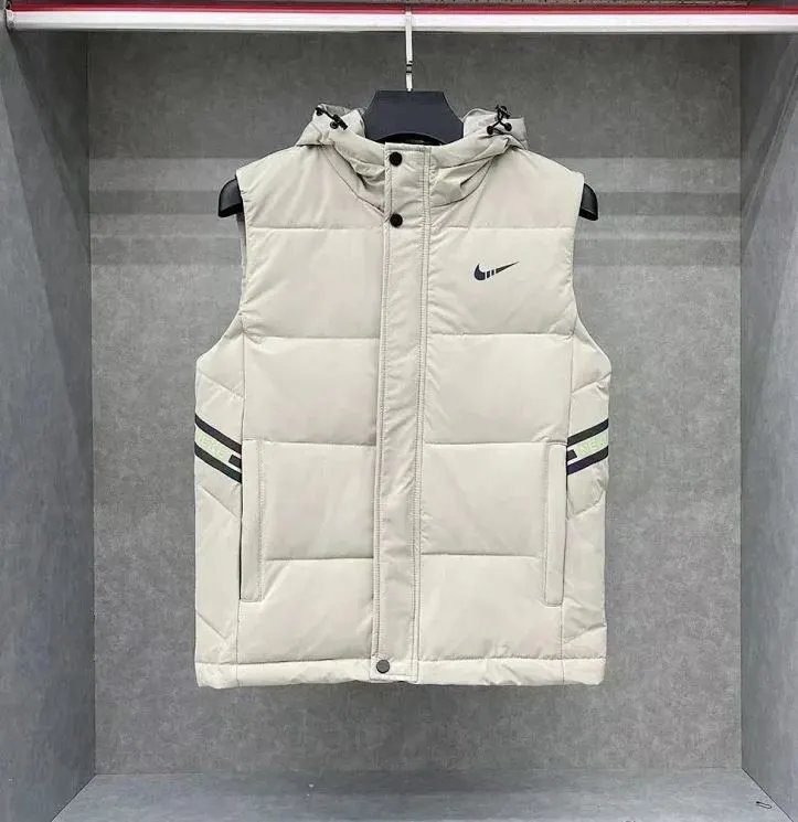 Product view 29
