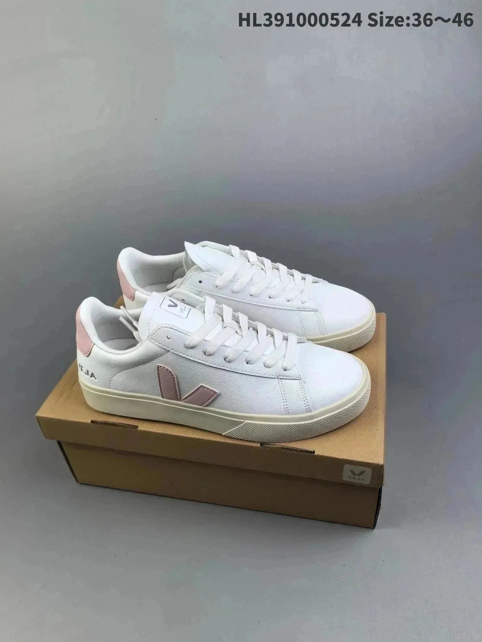 Product view 15