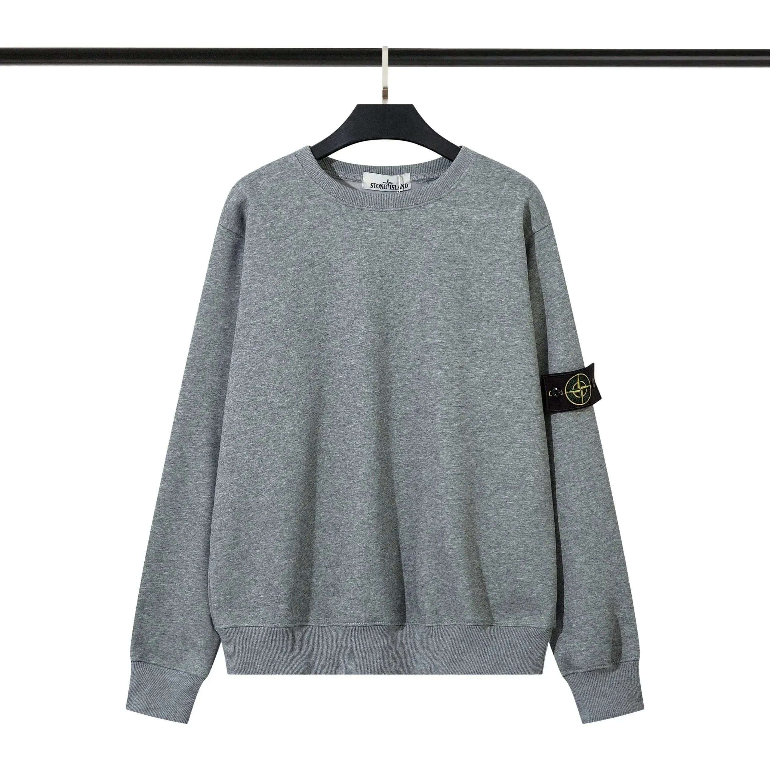 Product view 14