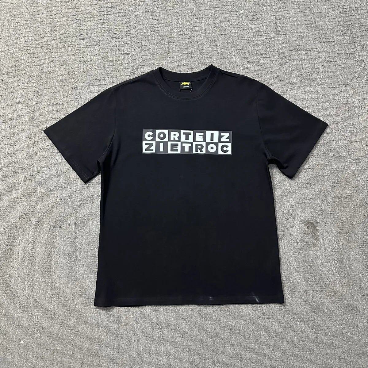 Product view 36