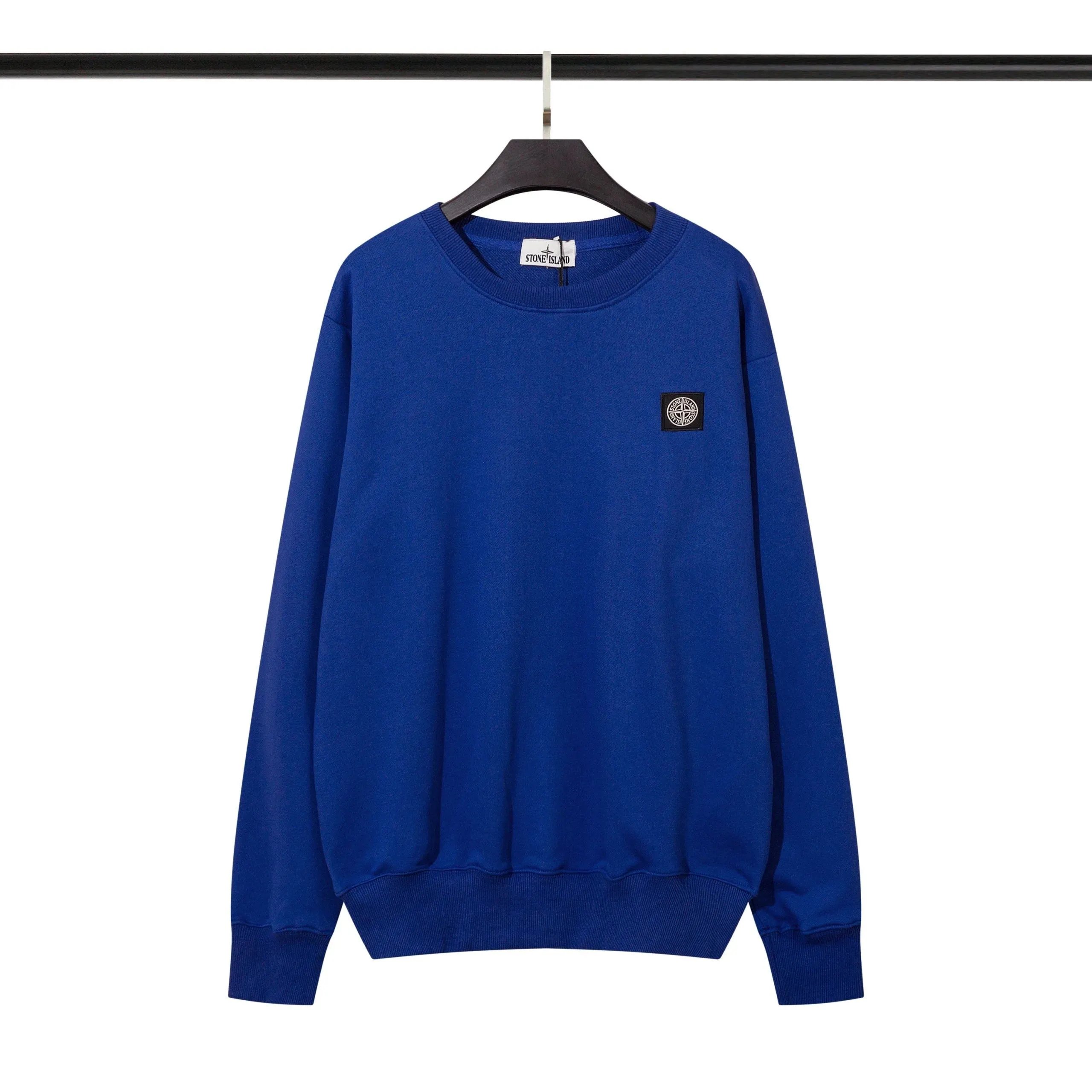 Product view 31
