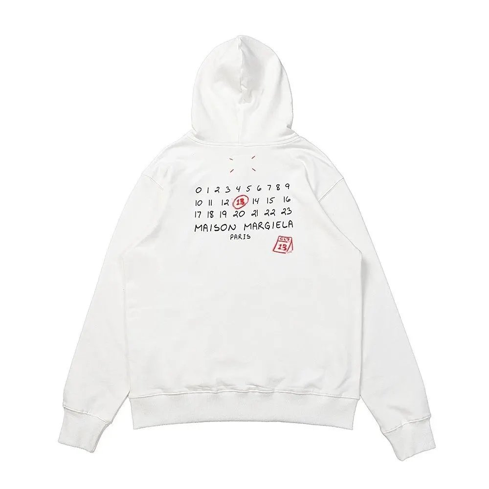 Product view 22