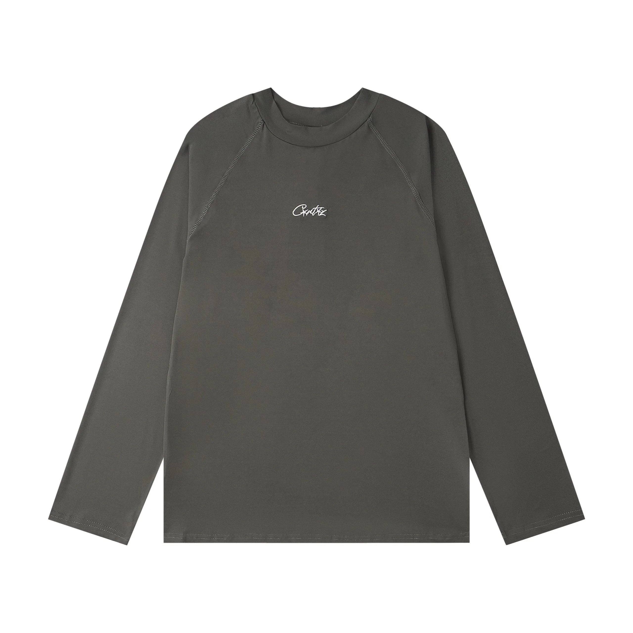 Product view 16