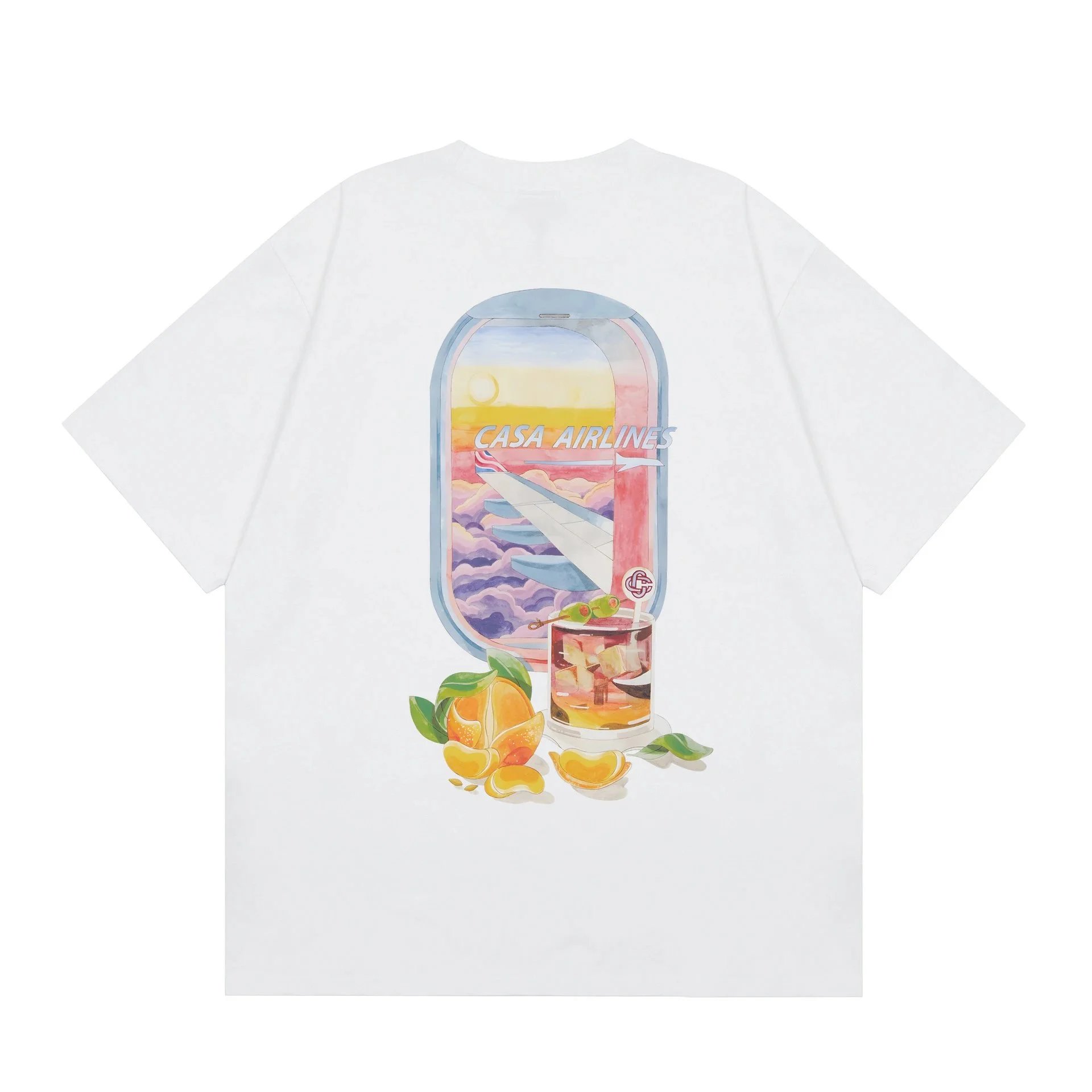 Product view 14