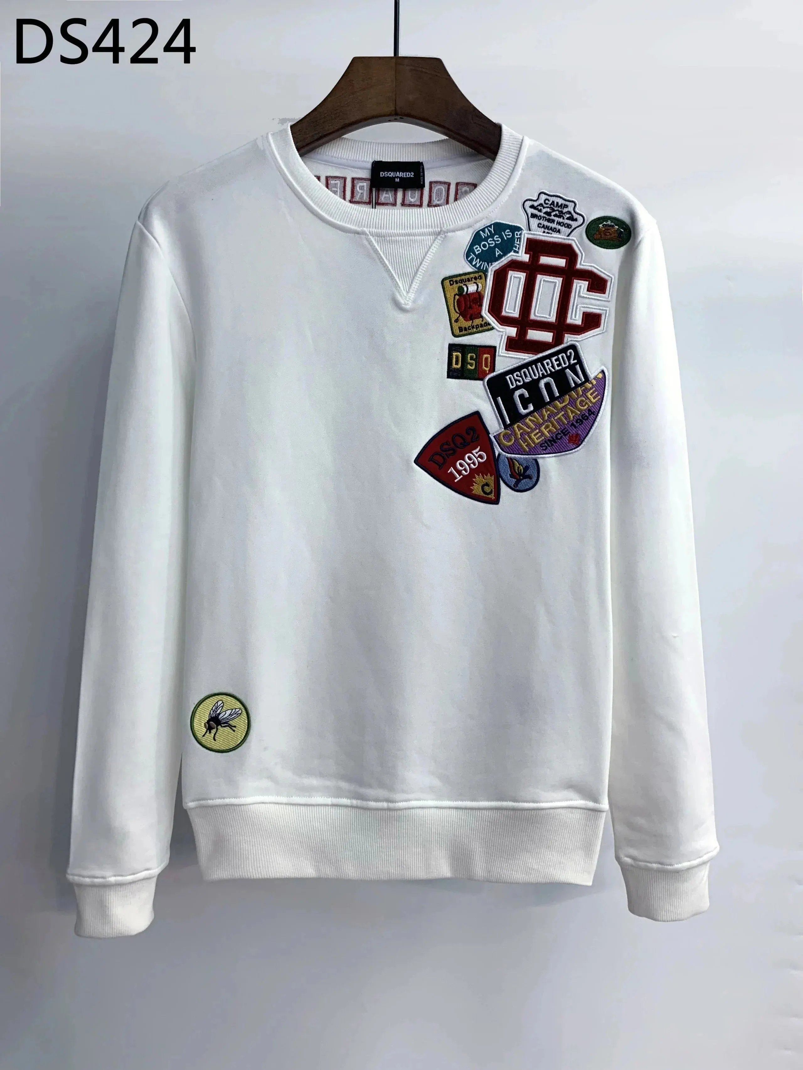 Product view 39