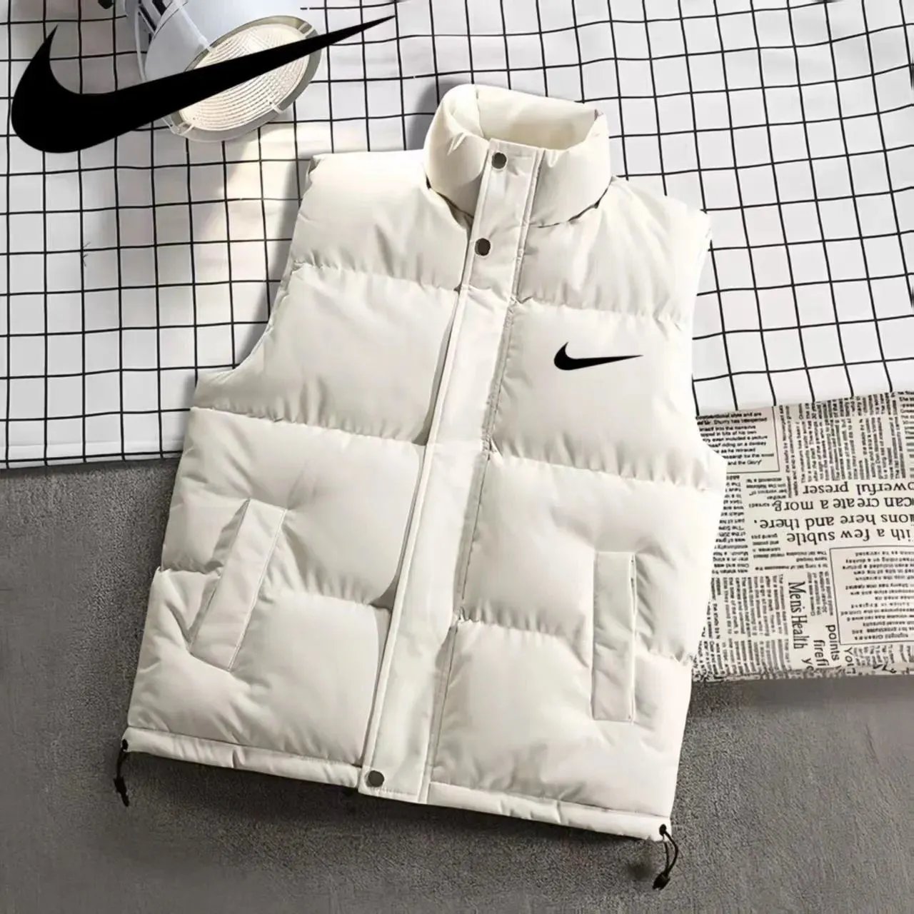 Product view 37