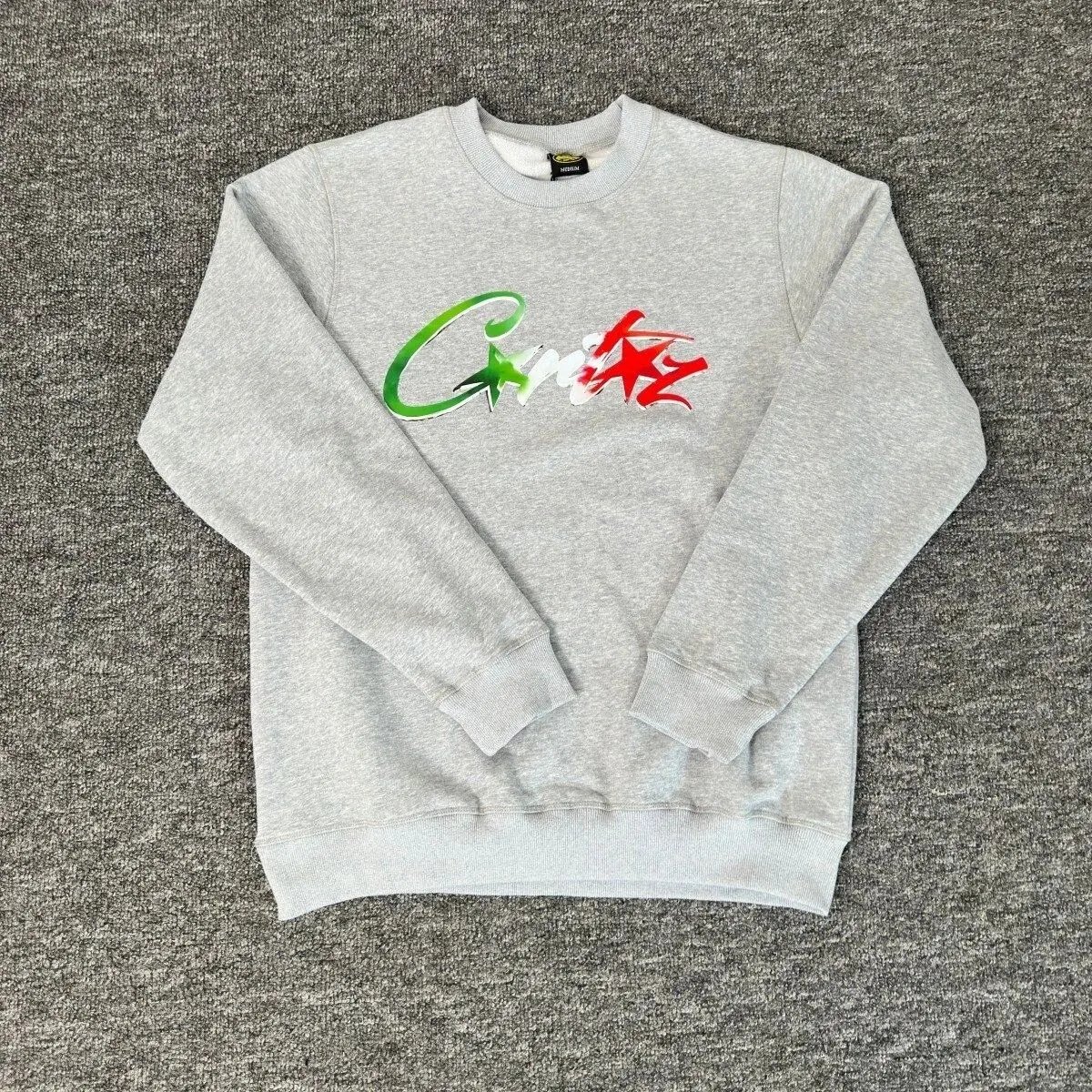 Product view 21
