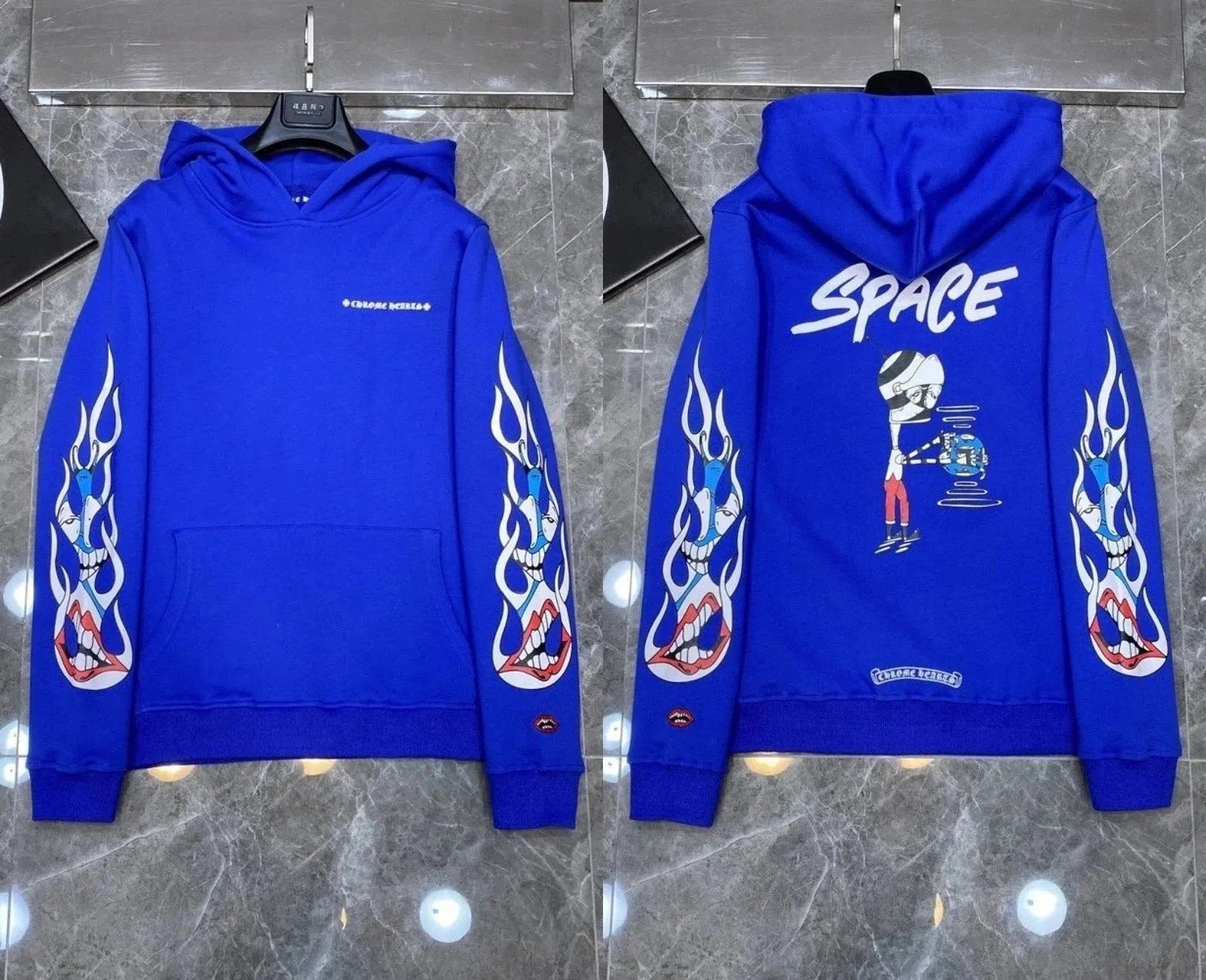 Product view 18