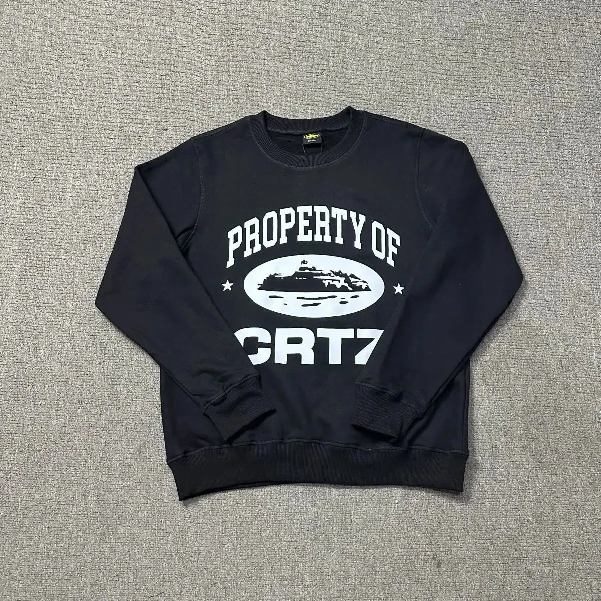 Product view 29
