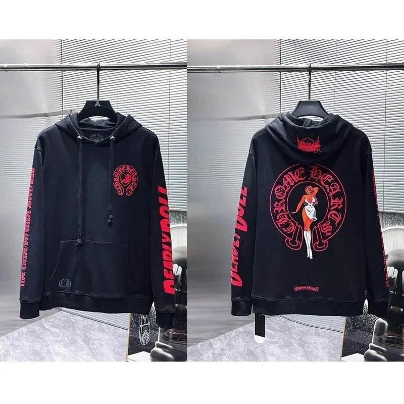 Product view 29