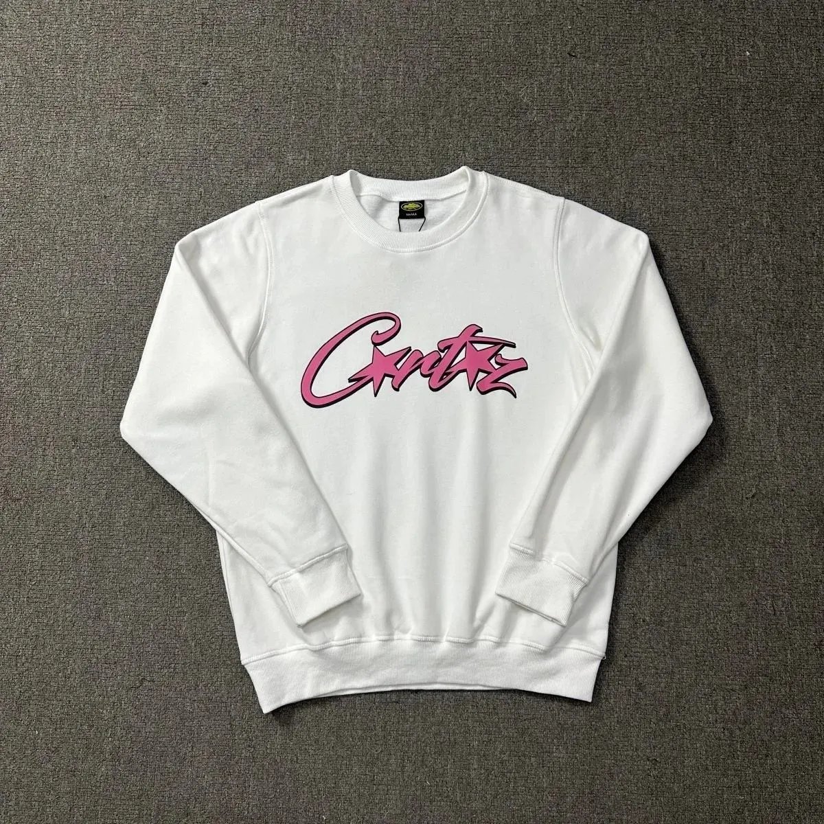Product view 34