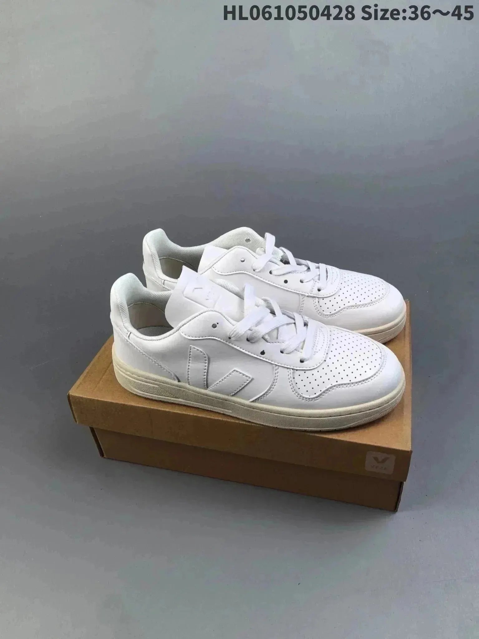 Product view 30
