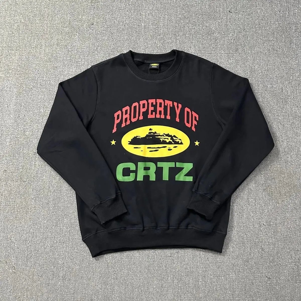 Product view 38