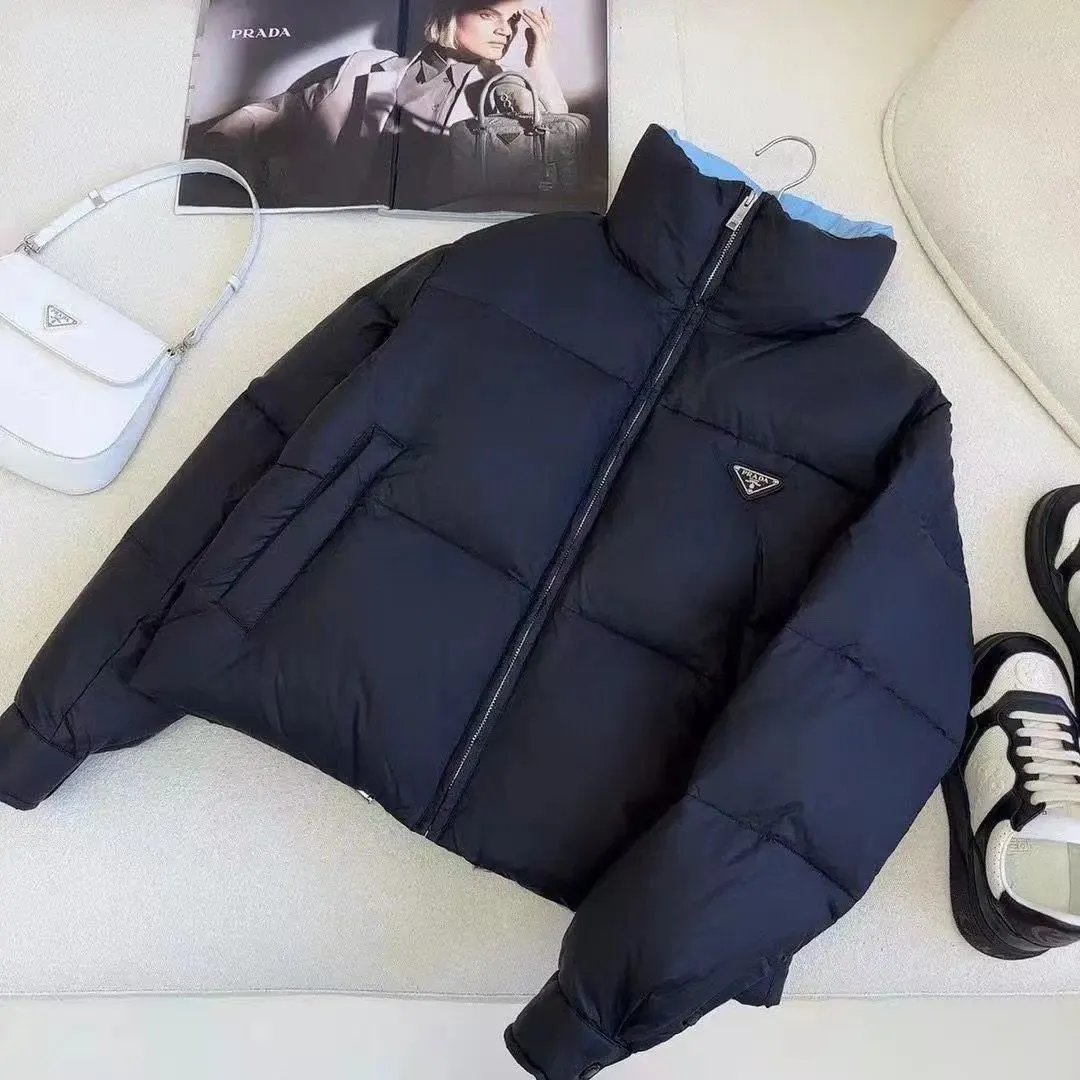 Product view 13
