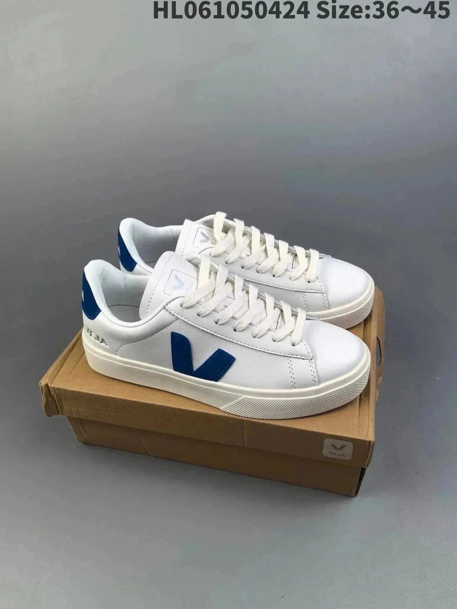 Product view 32