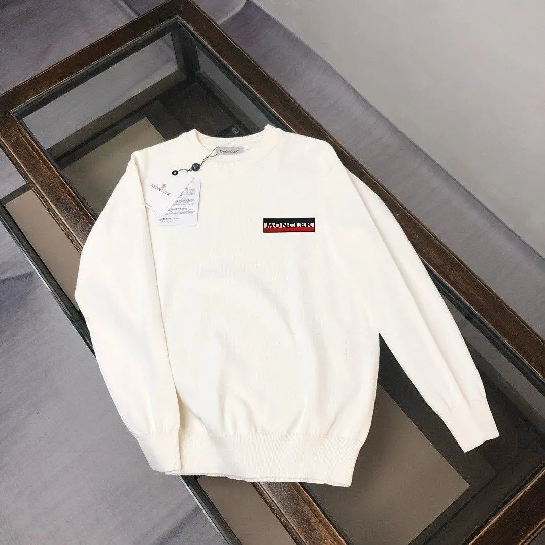 Product view 19