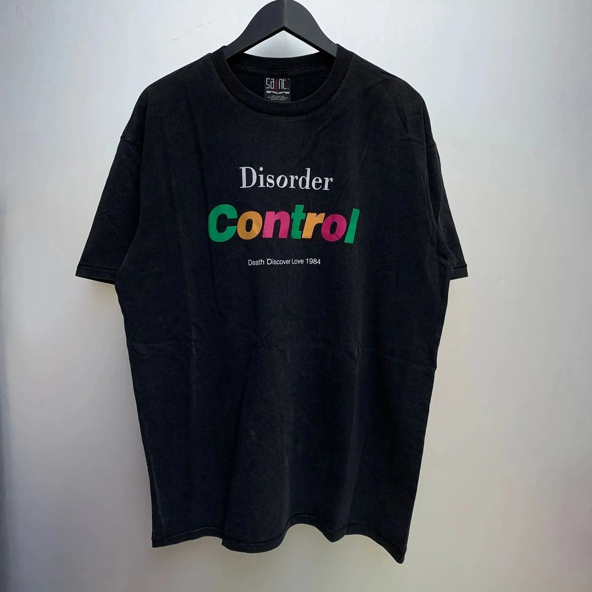 Product view 7