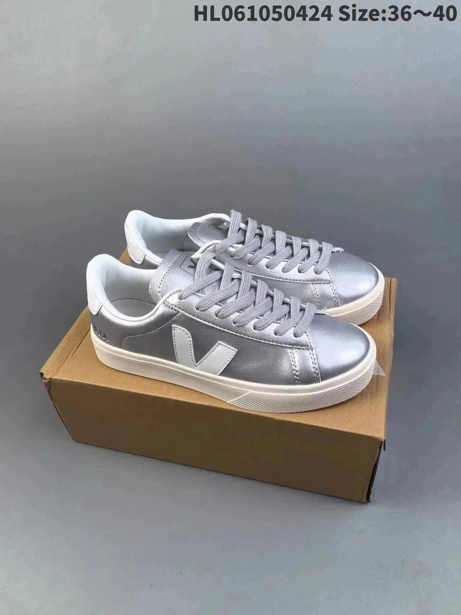 Product view 40