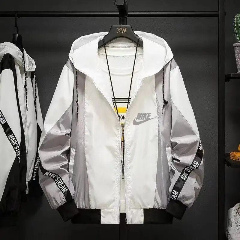 Product view 20